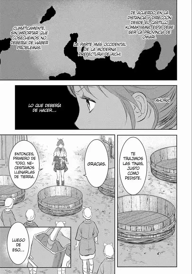 Capitulo 2 page 16