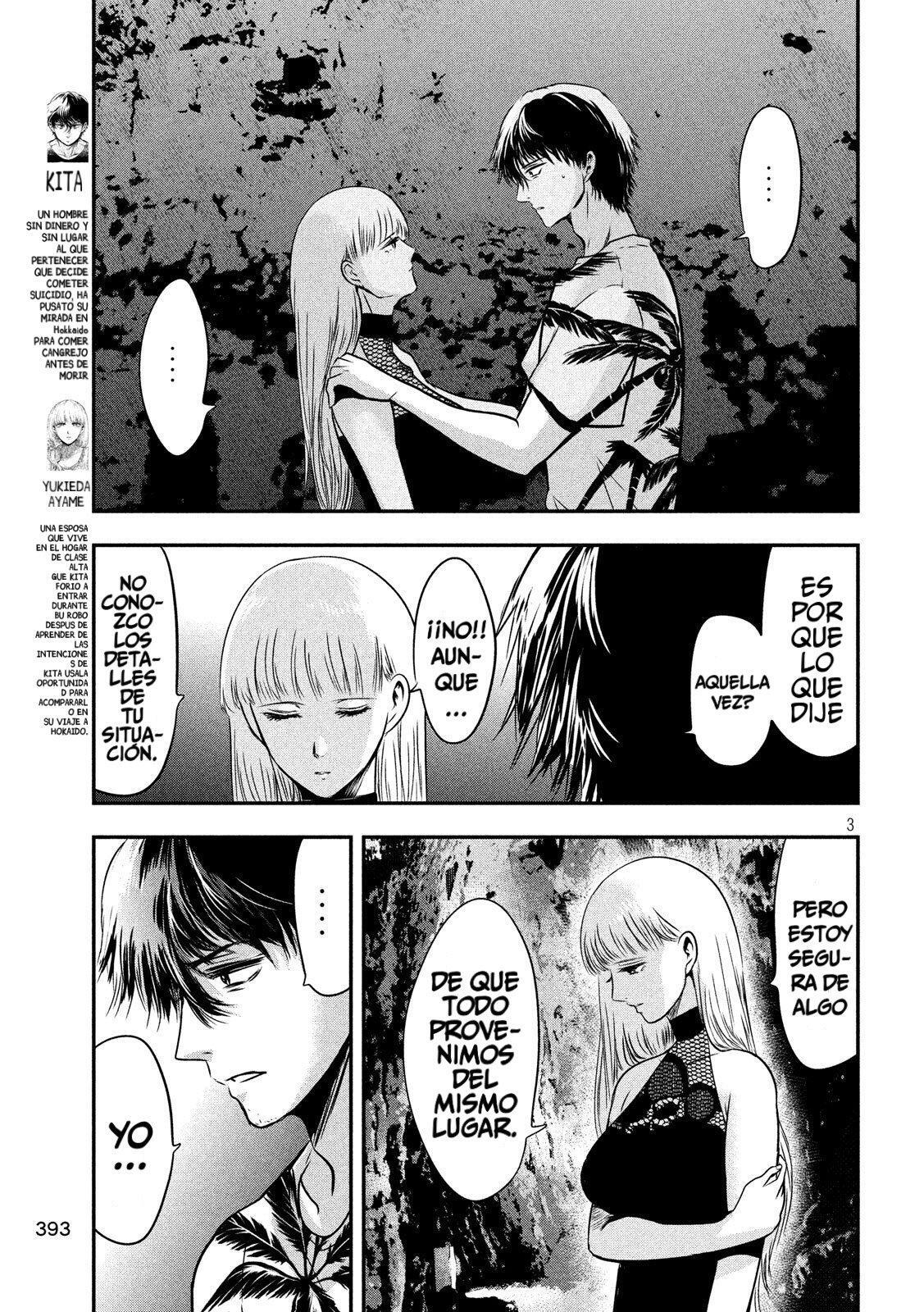 Capitulo 27 page 5