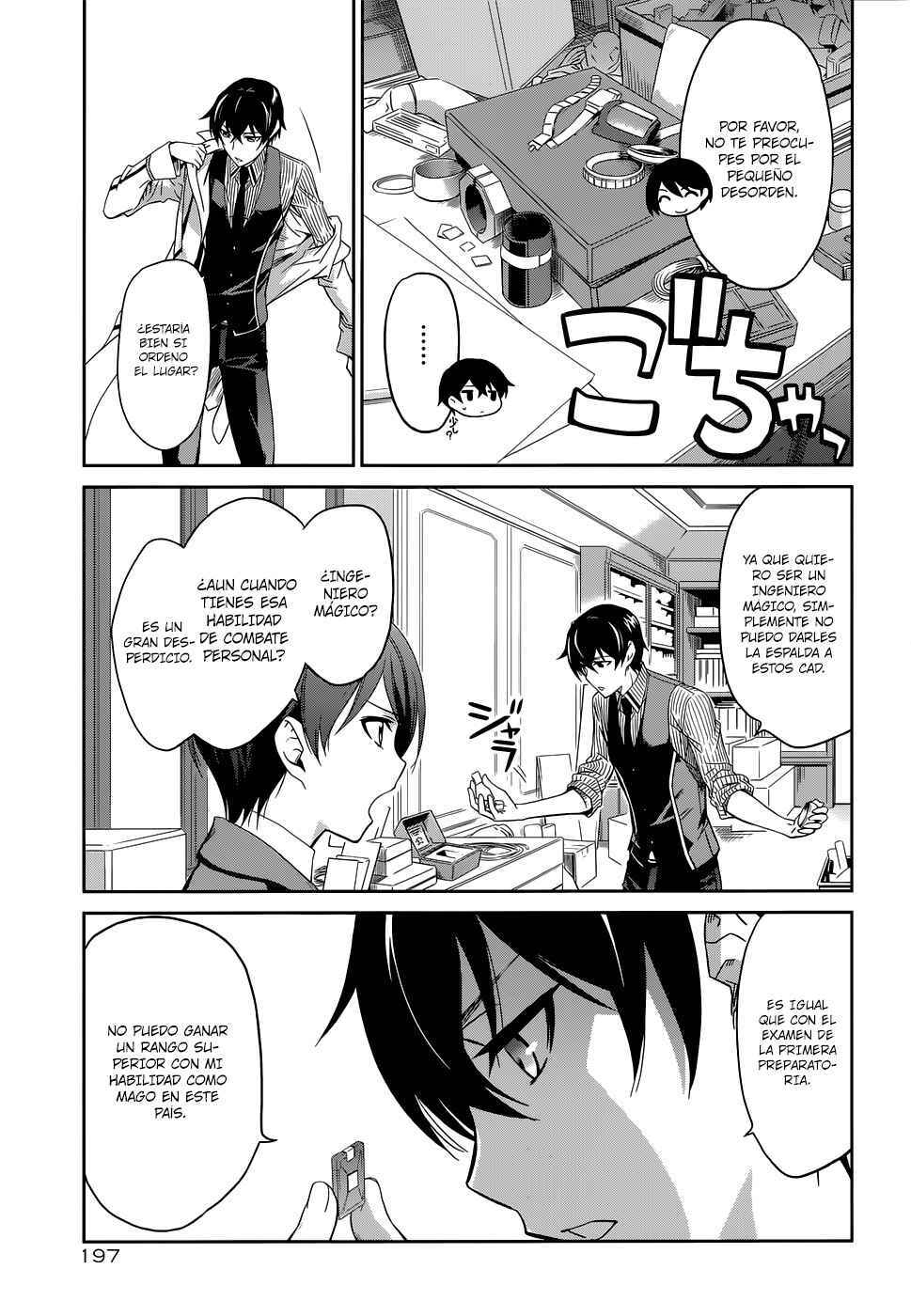 Capitulo 7 page 24