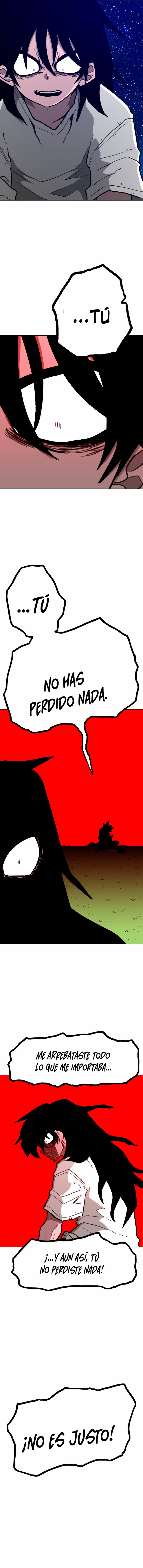 Capitulo 52 page 7