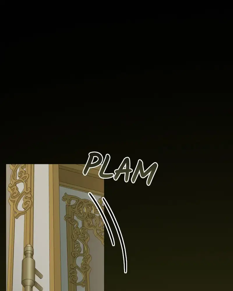 Capitulo 25 page 136