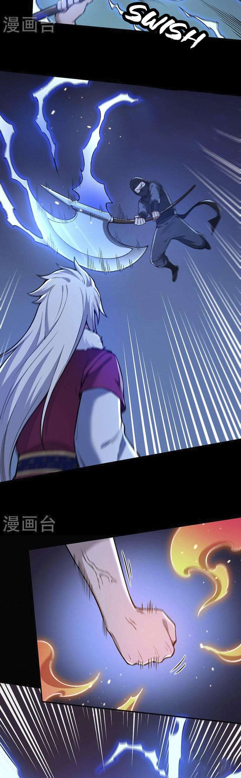 Capitulo 369 page 4