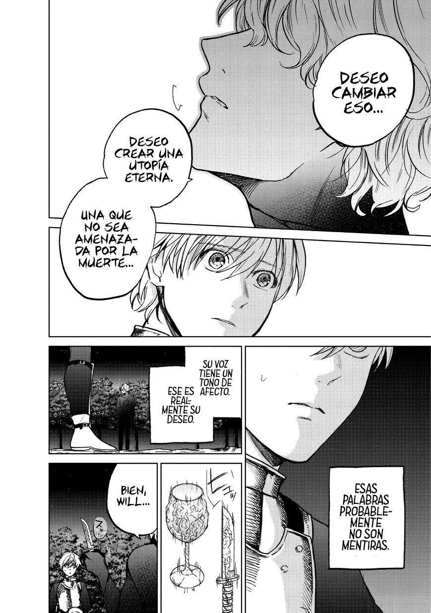Capitulo 10 page 23