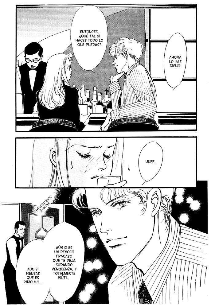 Capitulo 54 page 19