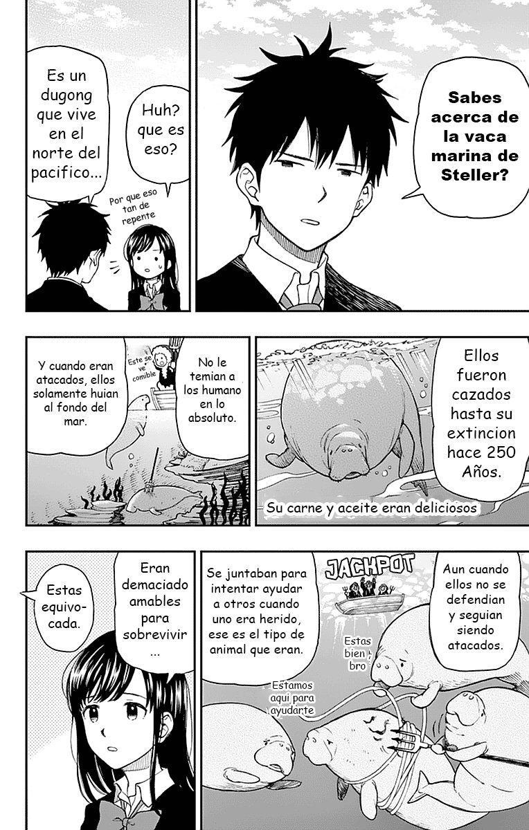 Capitulo 53 page 15
