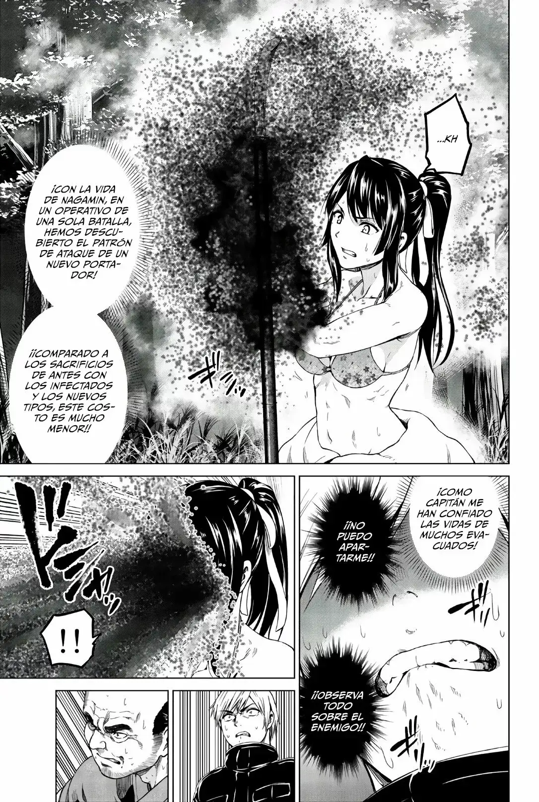 Capitulo 113 page 8