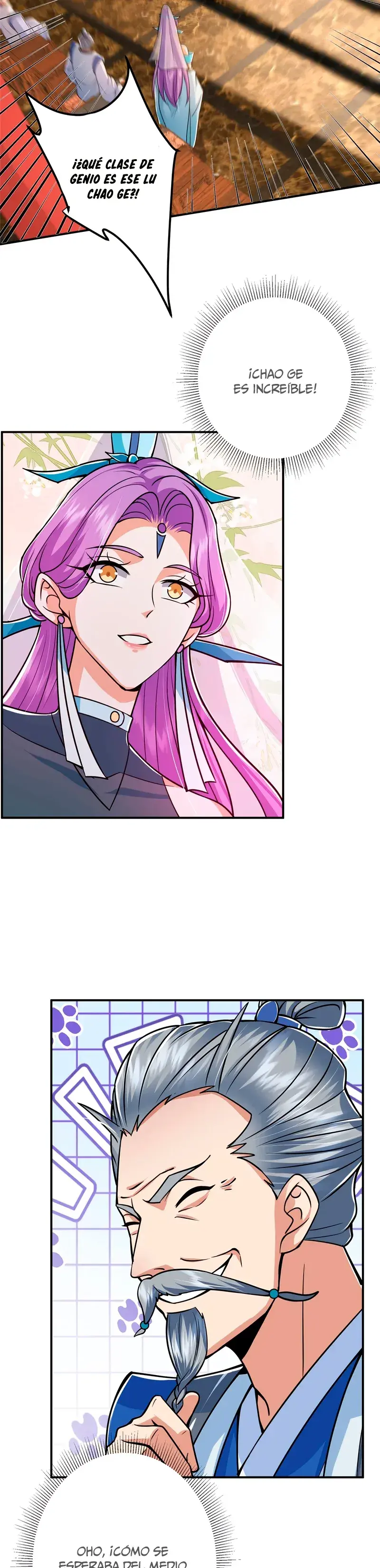 Capitulo 226 page 25