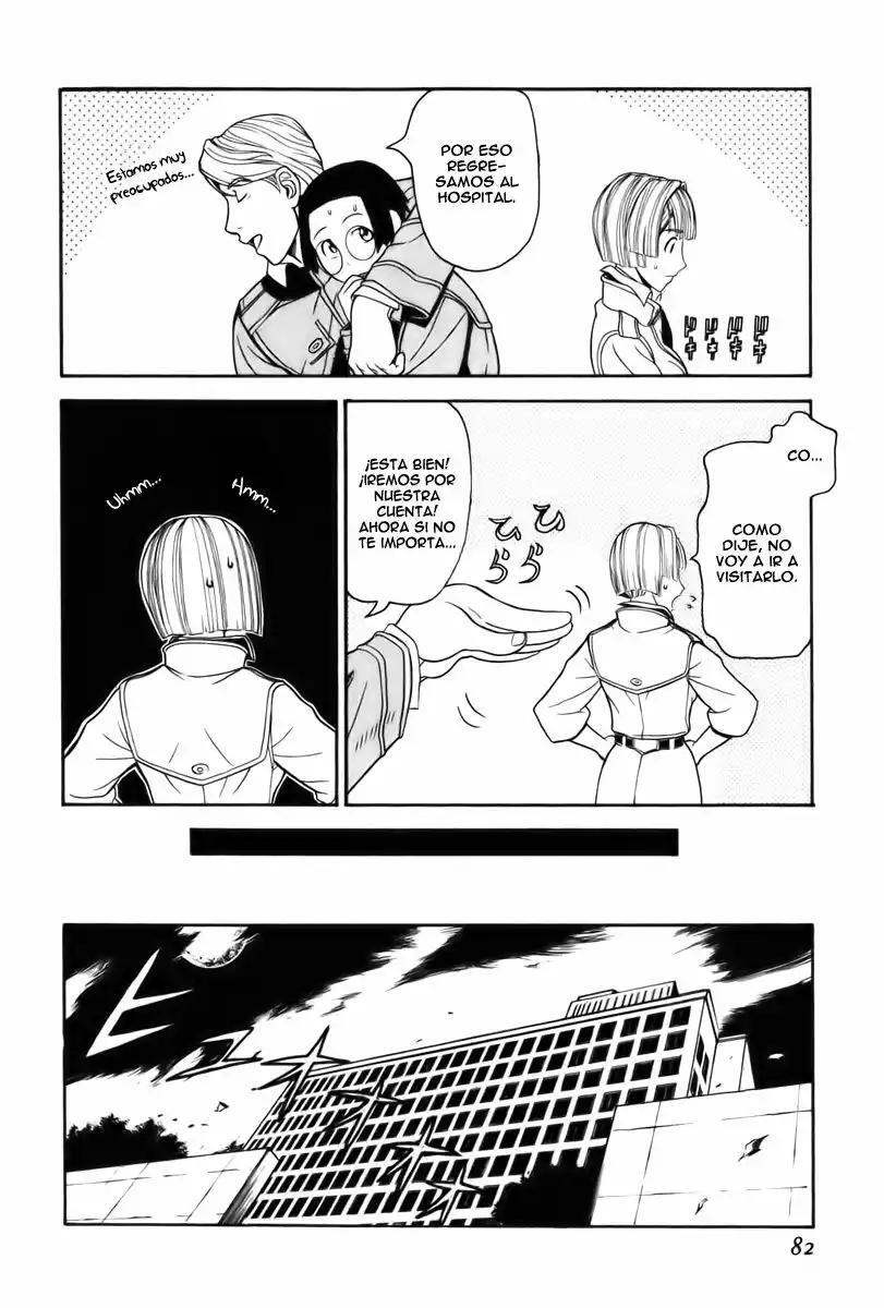 Capitulo 4 page 26