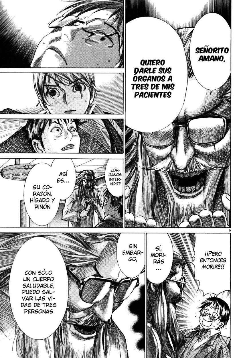 Capitulo 16 page 12