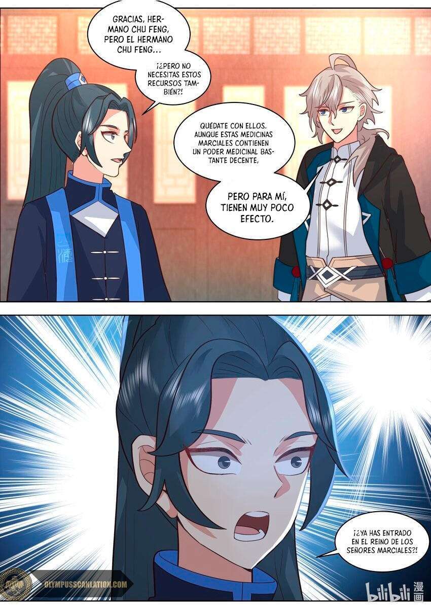 Capitulo 491 page 9