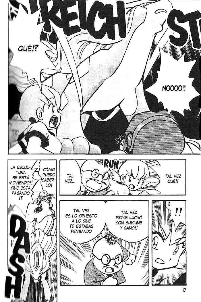 Capitulo 143 page 12