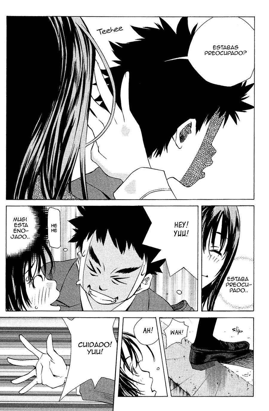 Capitulo 102 page 34