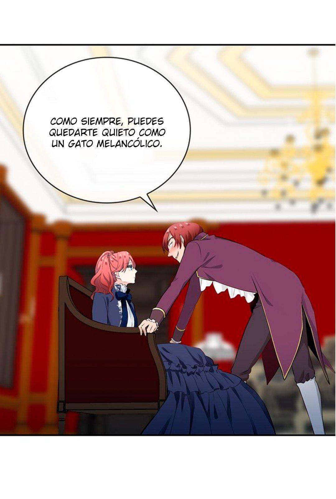 Capitulo 45 page 10