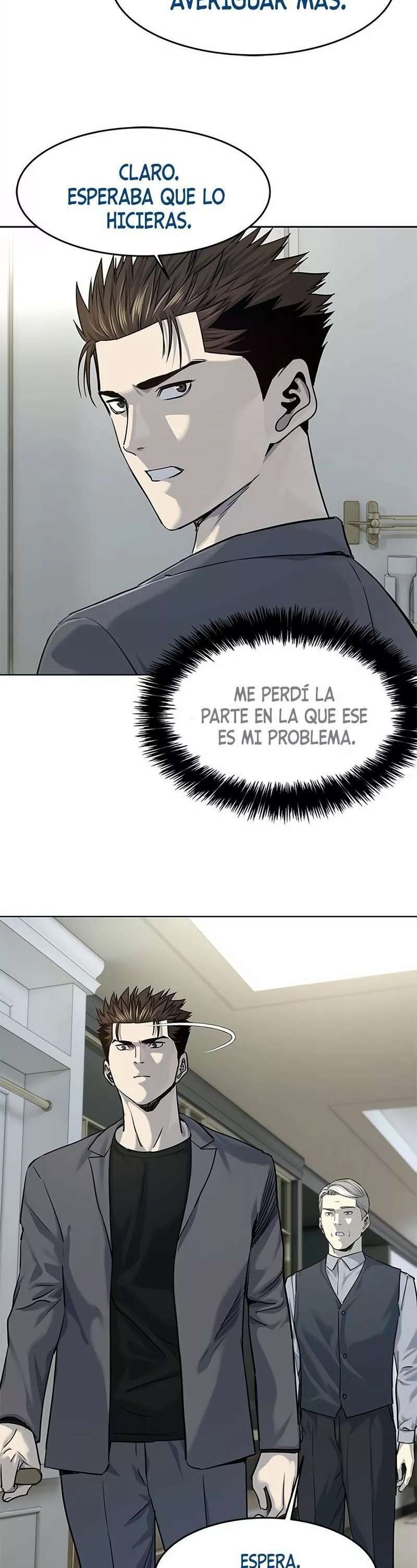 Capitulo 106 page 10