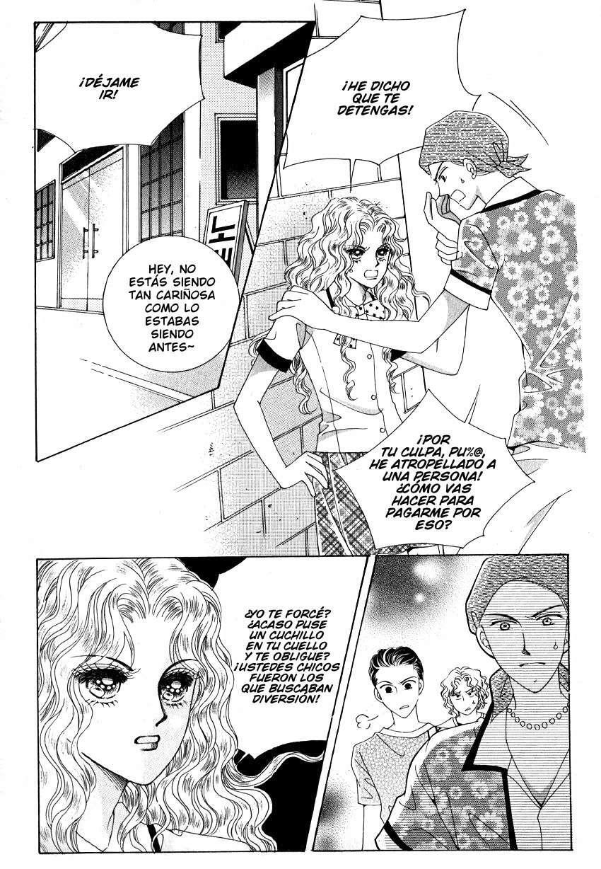 Capitulo 66 page 6