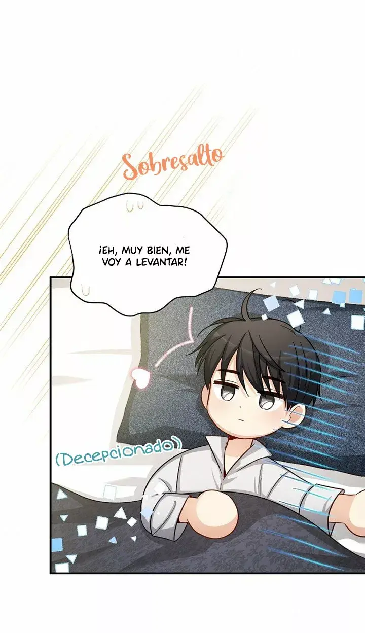 Capitulo 93.1 page 44