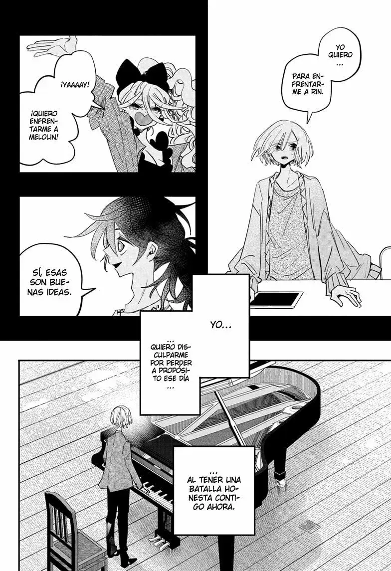 Capitulo 42 page 15