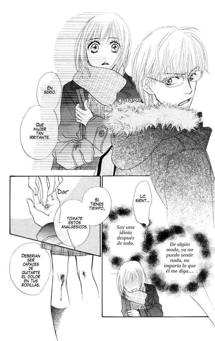 Capitulo 2 page 16