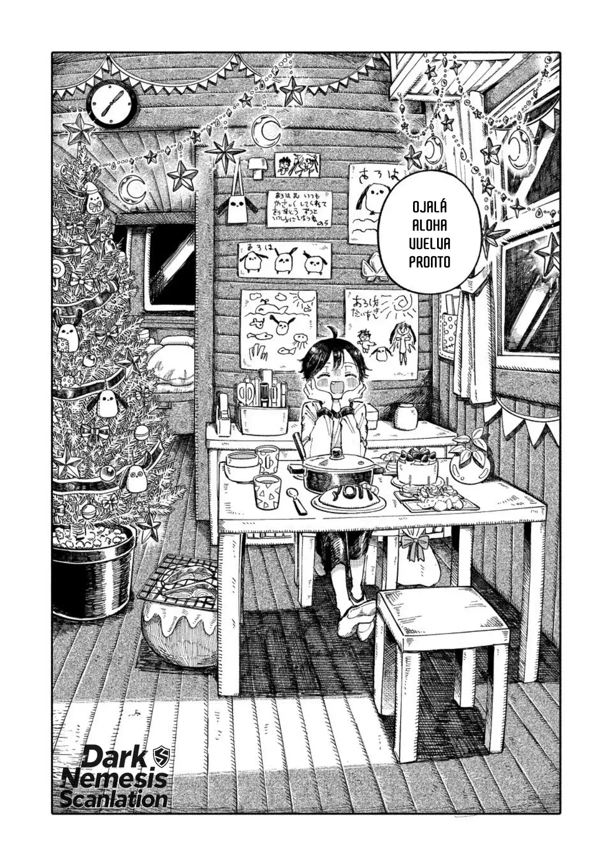 Capitulo 3 page 44
