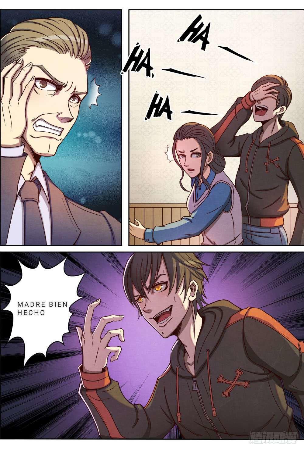 Capitulo 1 page 35