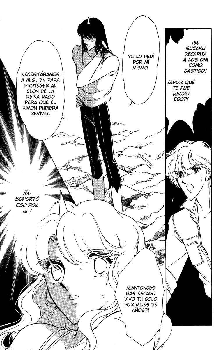 Capitulo 53 page 46