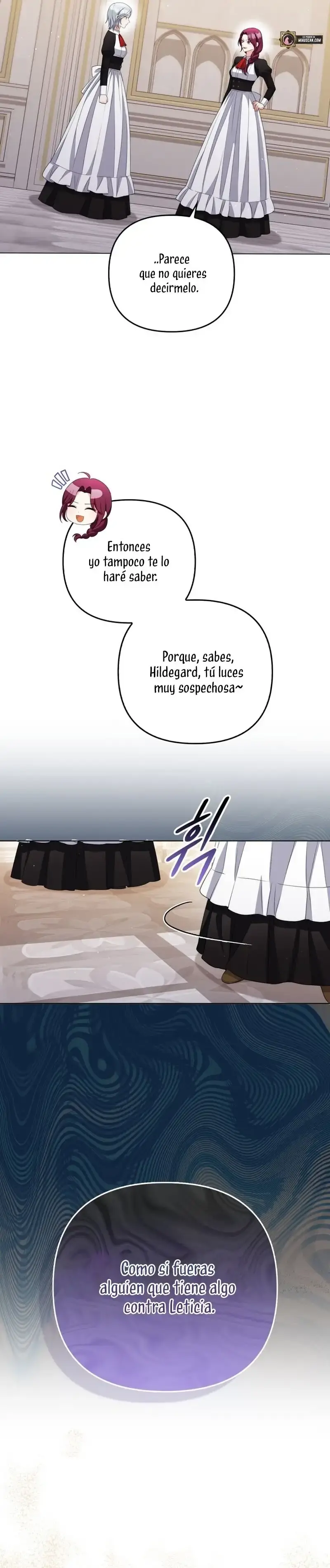 Capitulo 56 page 18