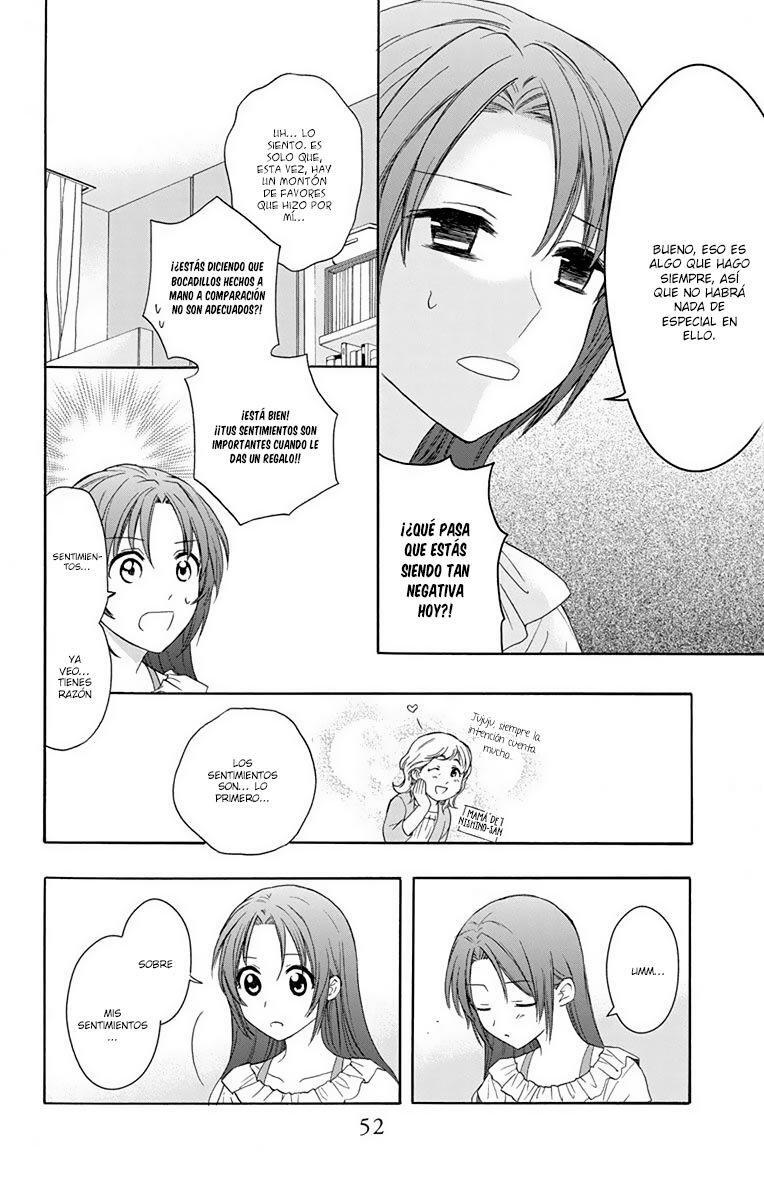 Capitulo 44 page 10