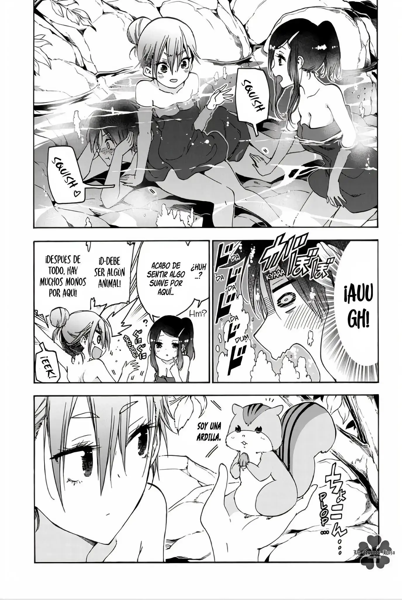 Capitulo 173 page 13