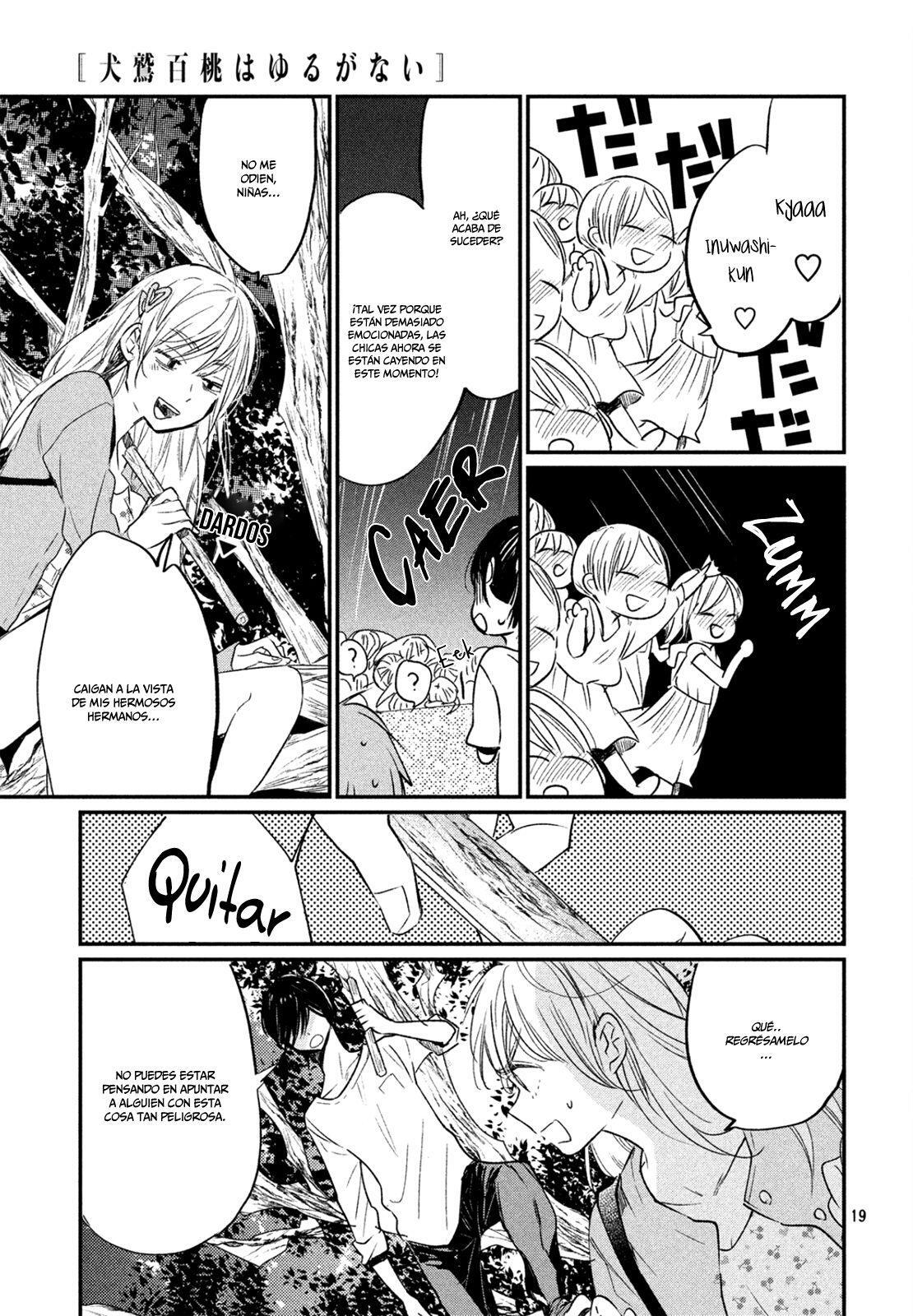 Capitulo 2 page 20