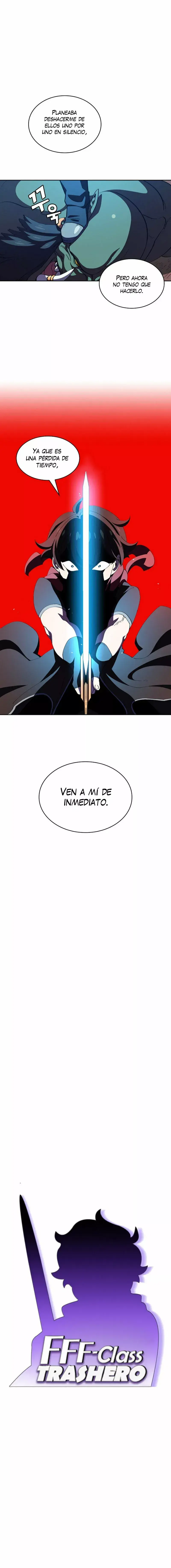 Capitulo 22 page 3