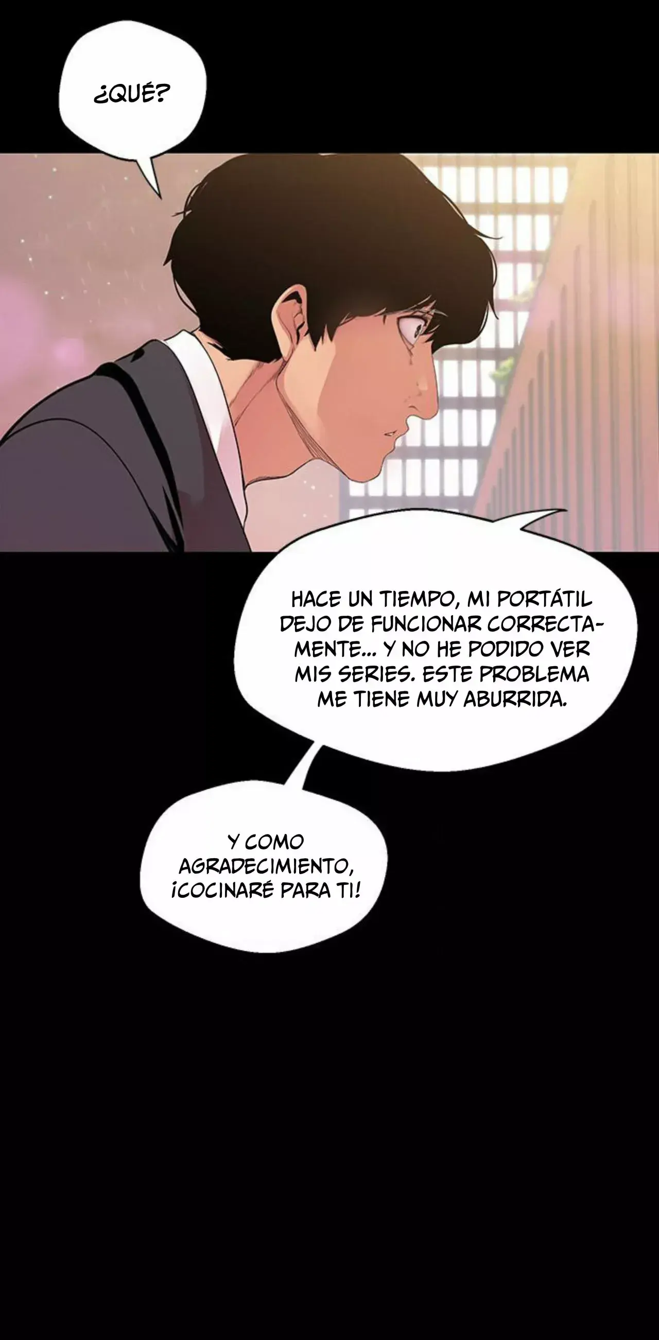 Capitulo 39 page 65