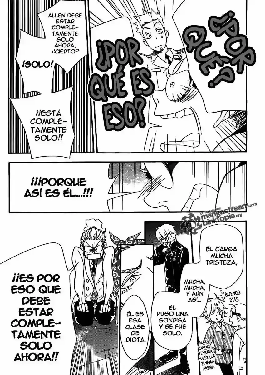 Capitulo 208 page 24