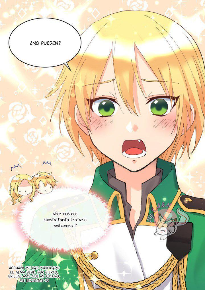 Capitulo 61 page 12