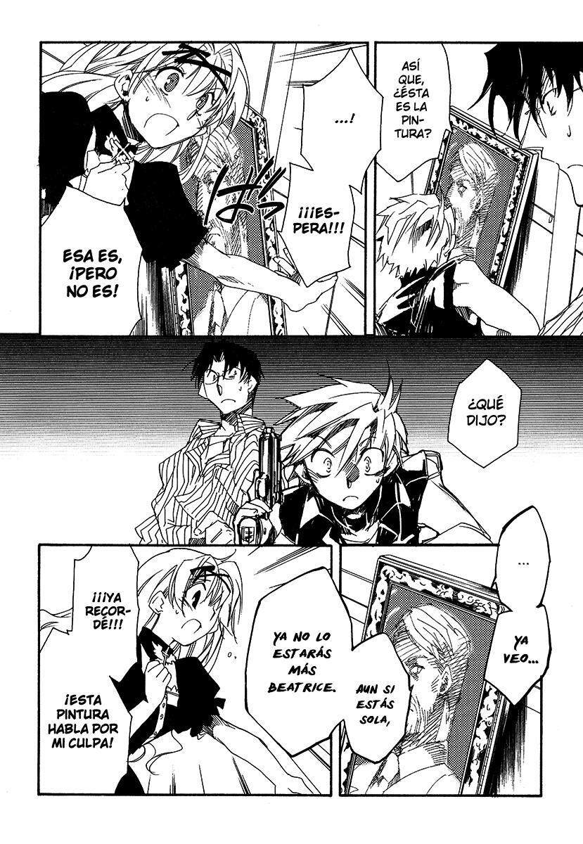 Capitulo 13 page 14