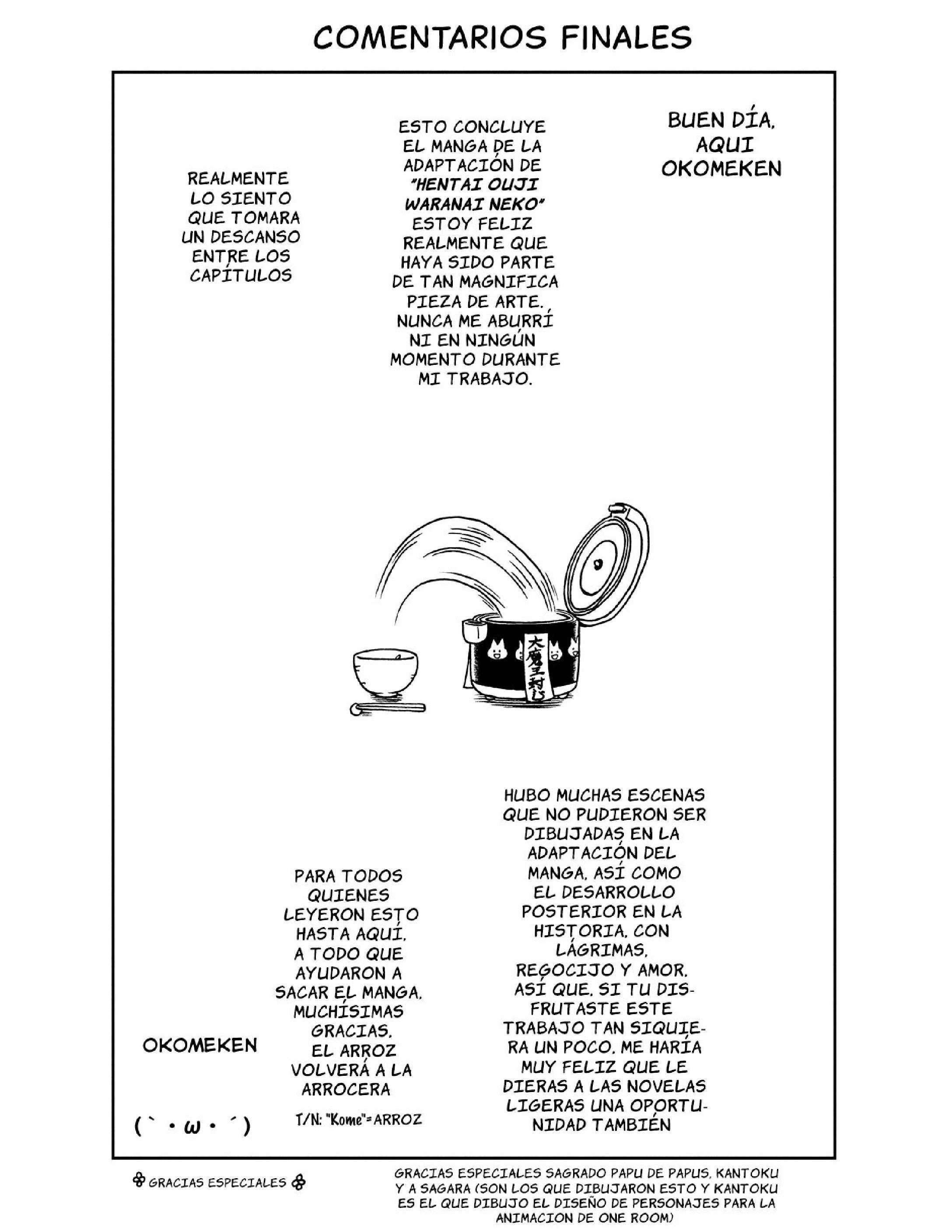 Capitulo 50 page 8