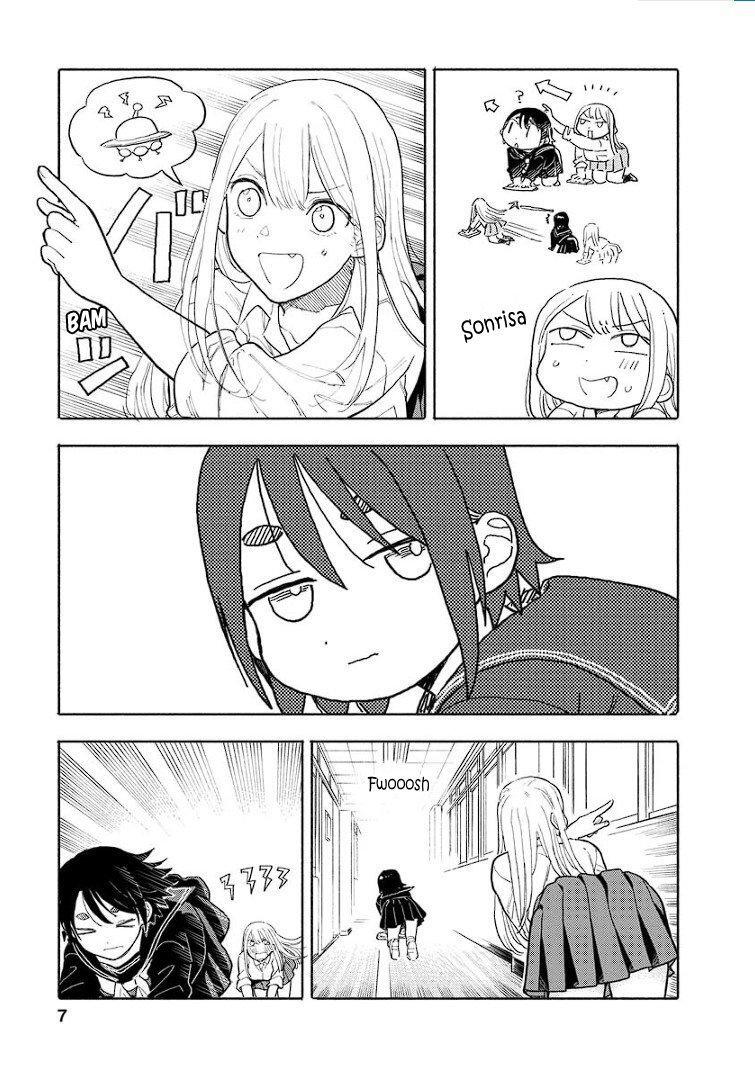 Capitulo 89 page 8