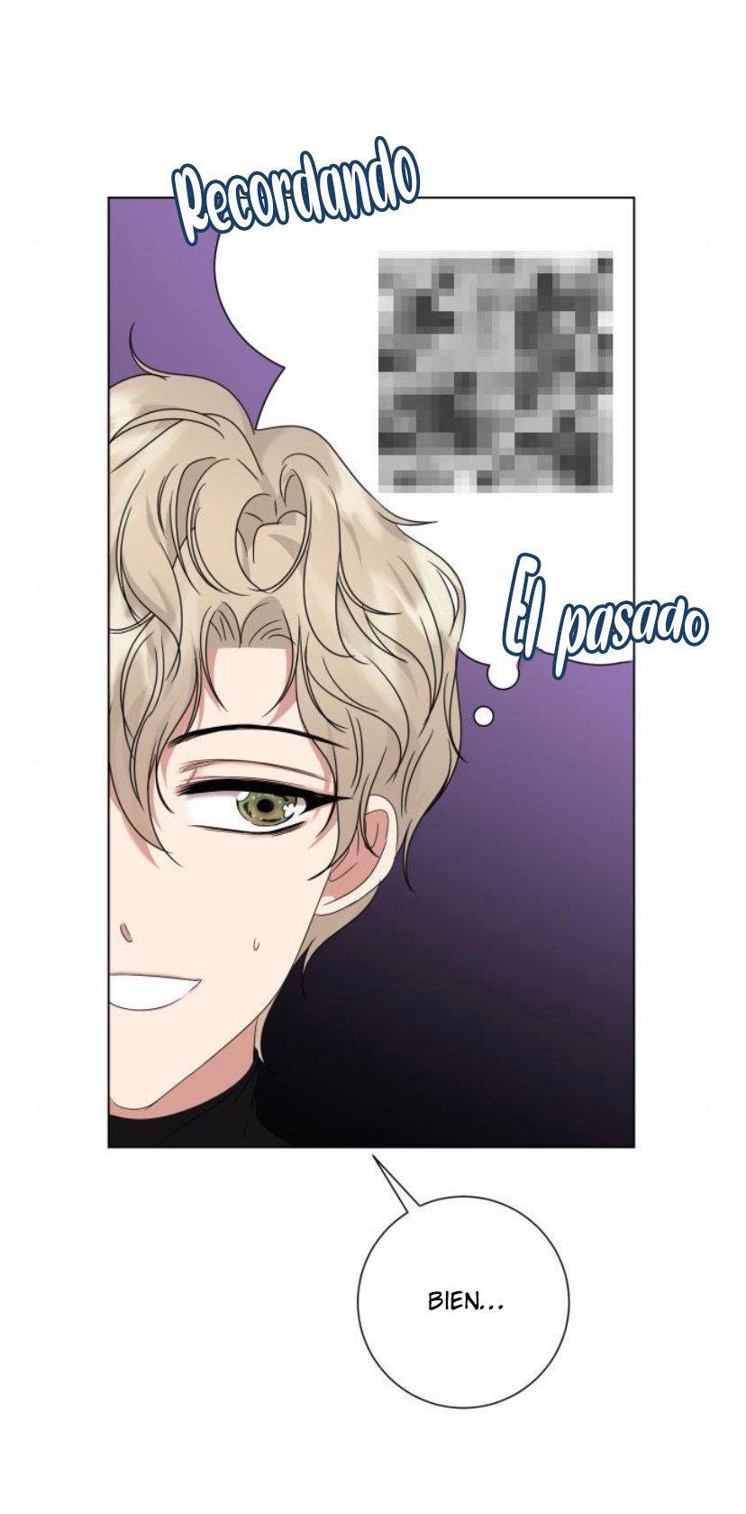 Capitulo 13 page 49