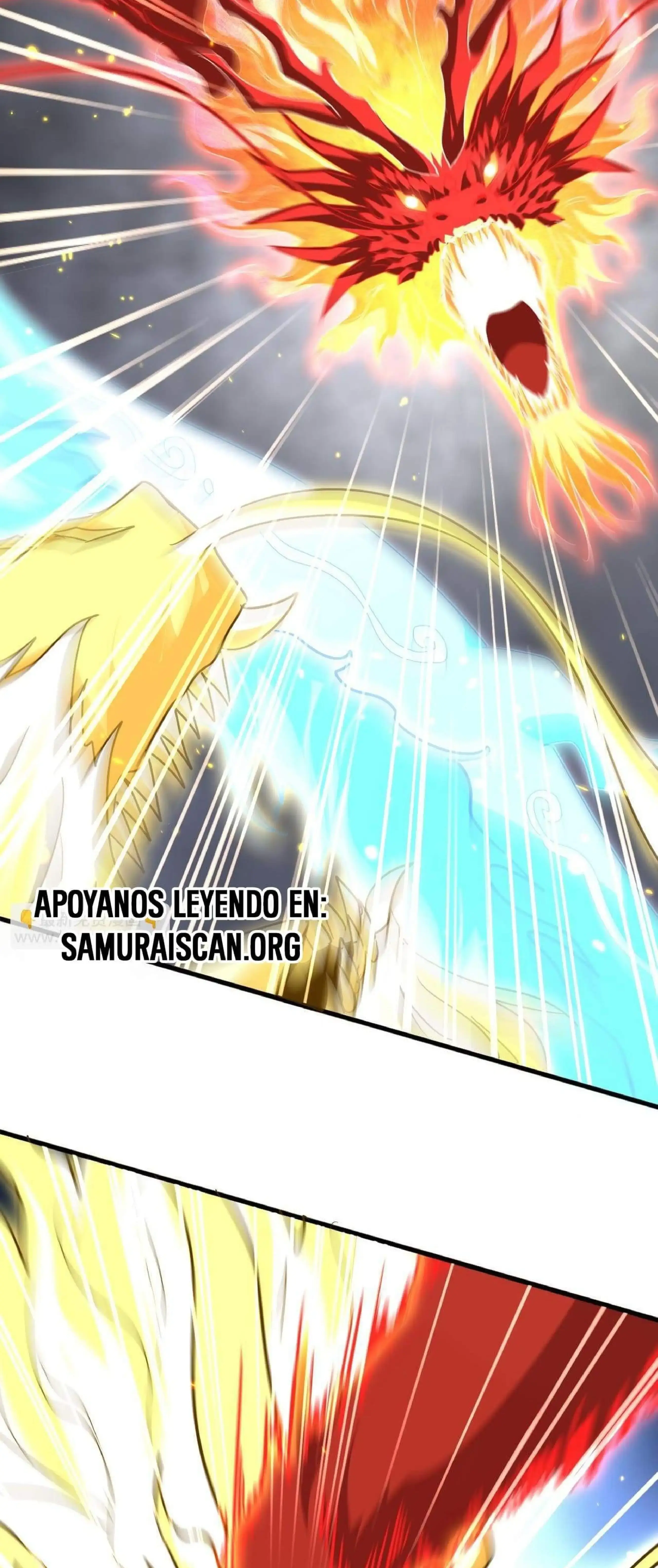 Capitulo 727 page 23