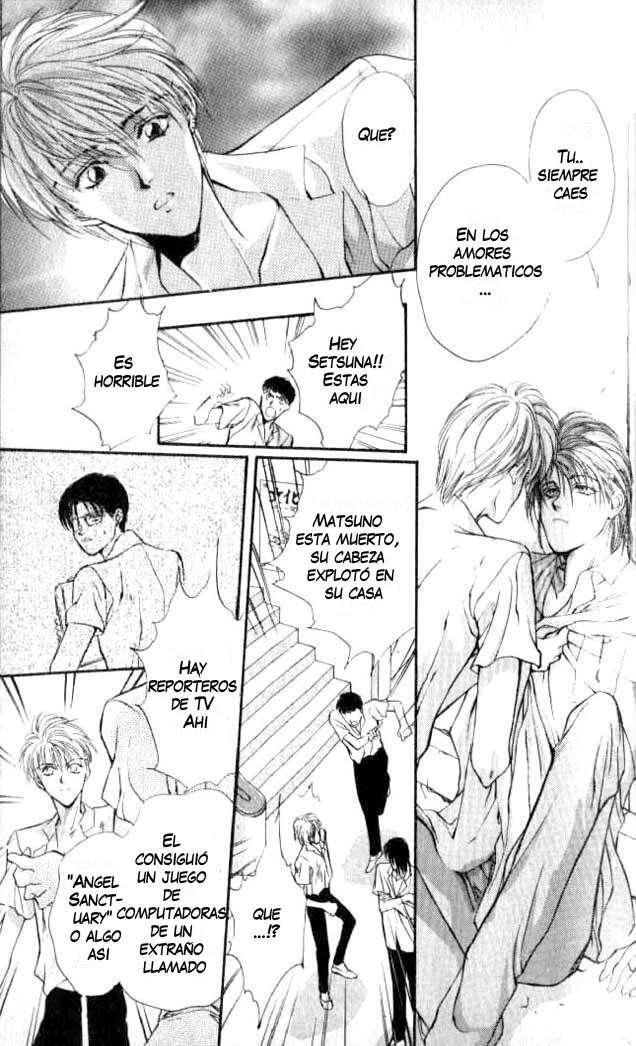 Capitulo 2 page 17