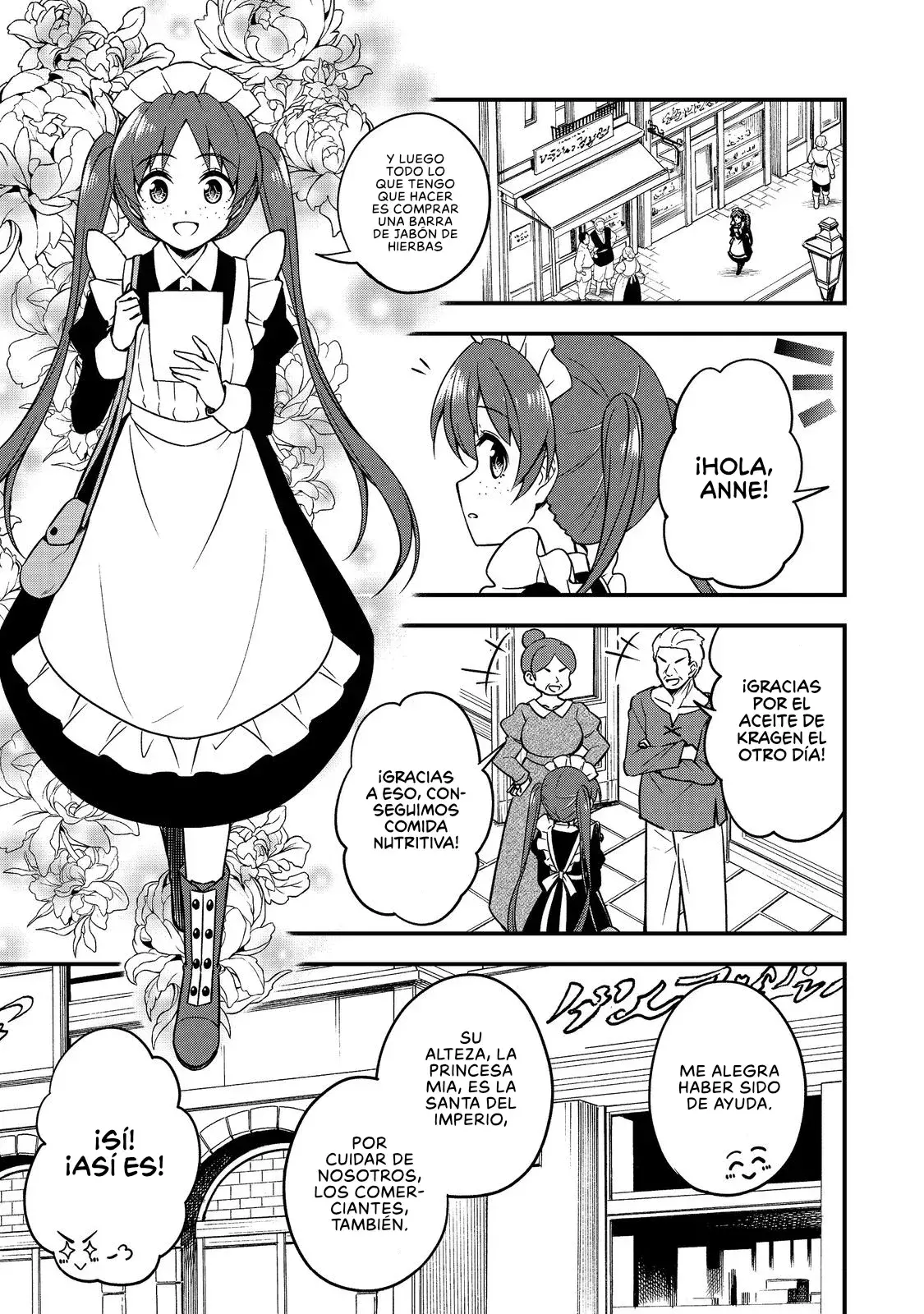 Capitulo 7 page 2