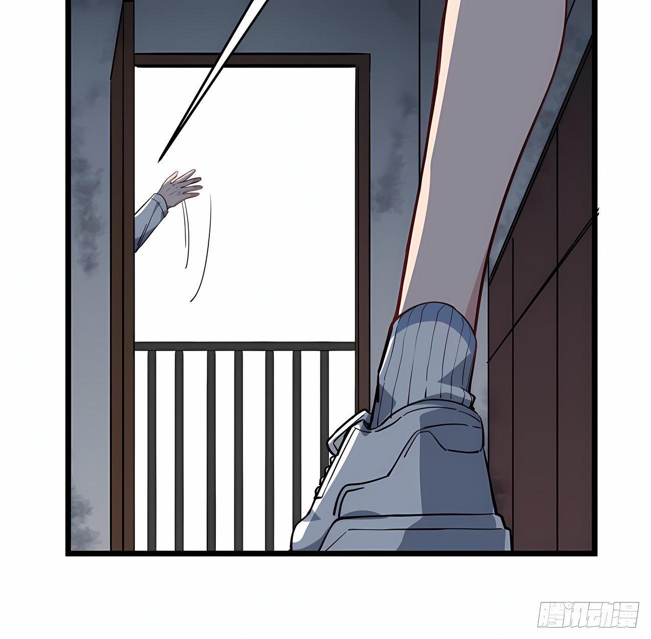 Capitulo 43 page 50