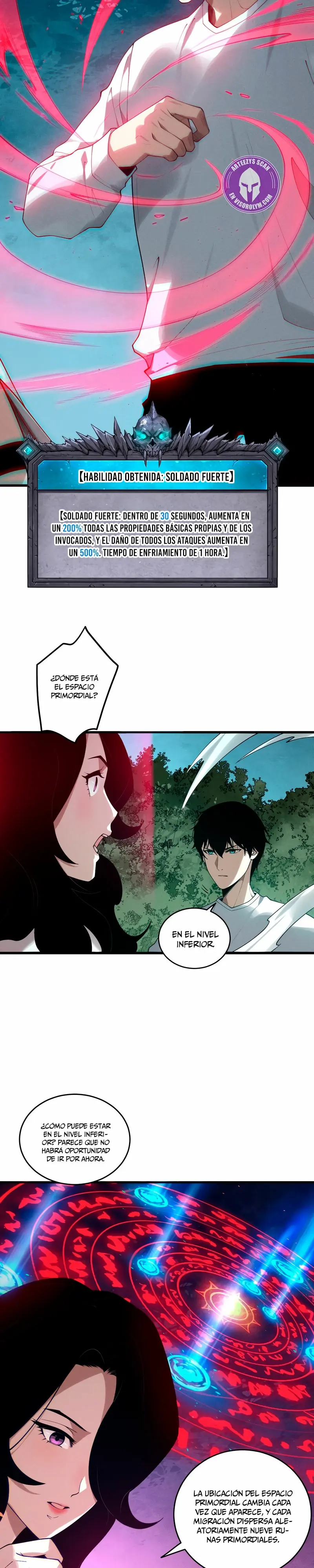 Capitulo 112 page 23