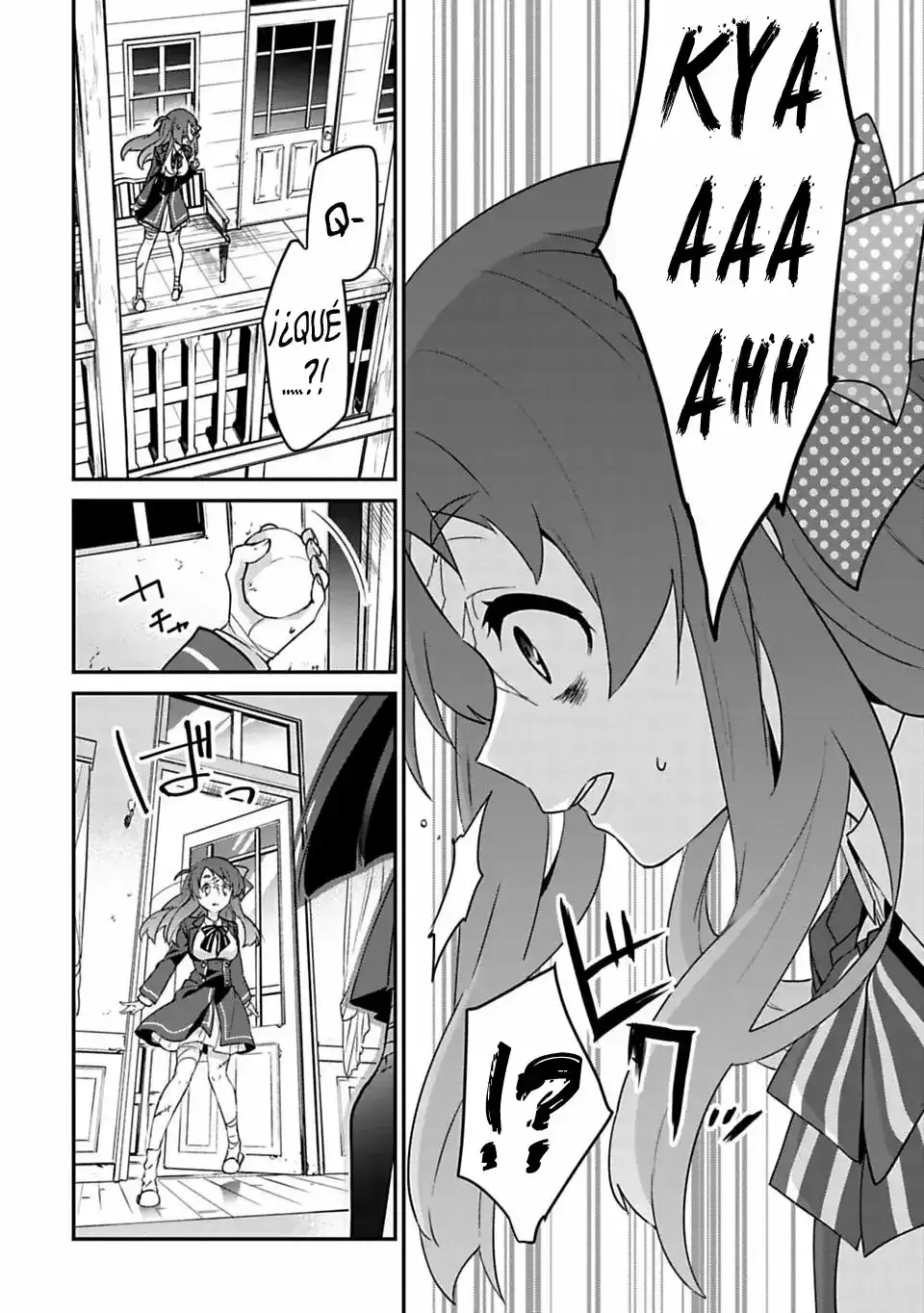 Capitulo 3 page 27