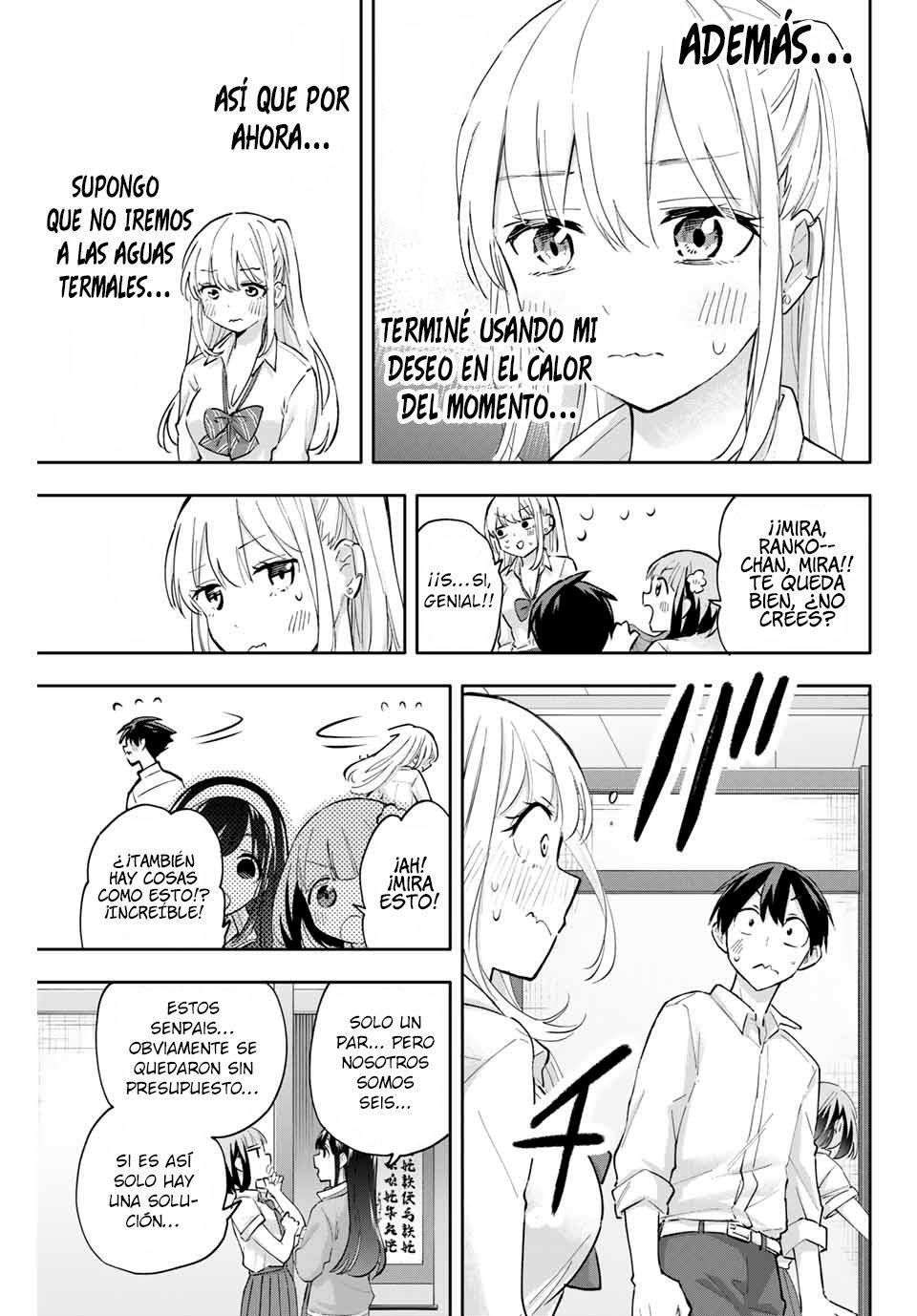 Capitulo 49 page 22