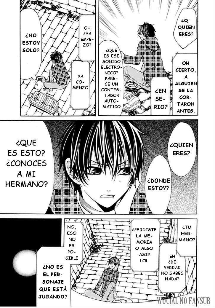 Capitulo 1 page 13