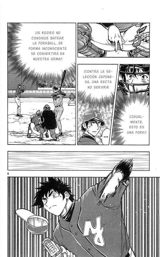 Capitulo 519 page 11