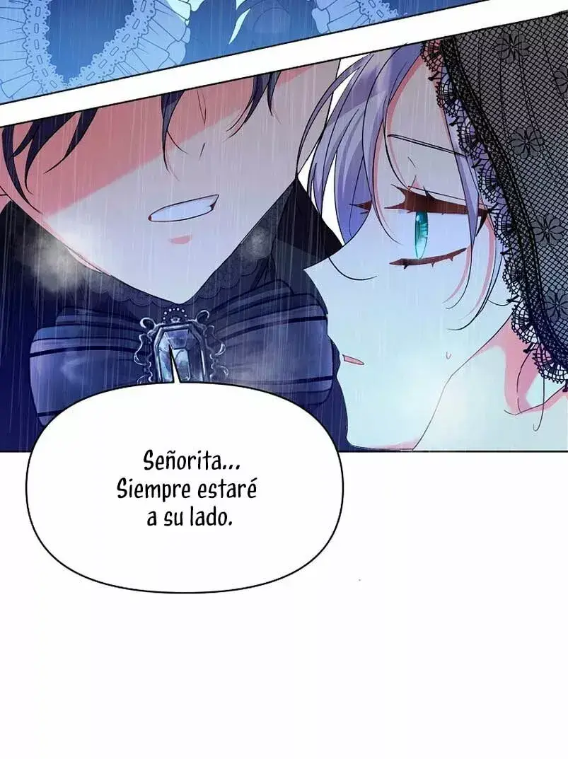 Capitulo 1 page 19