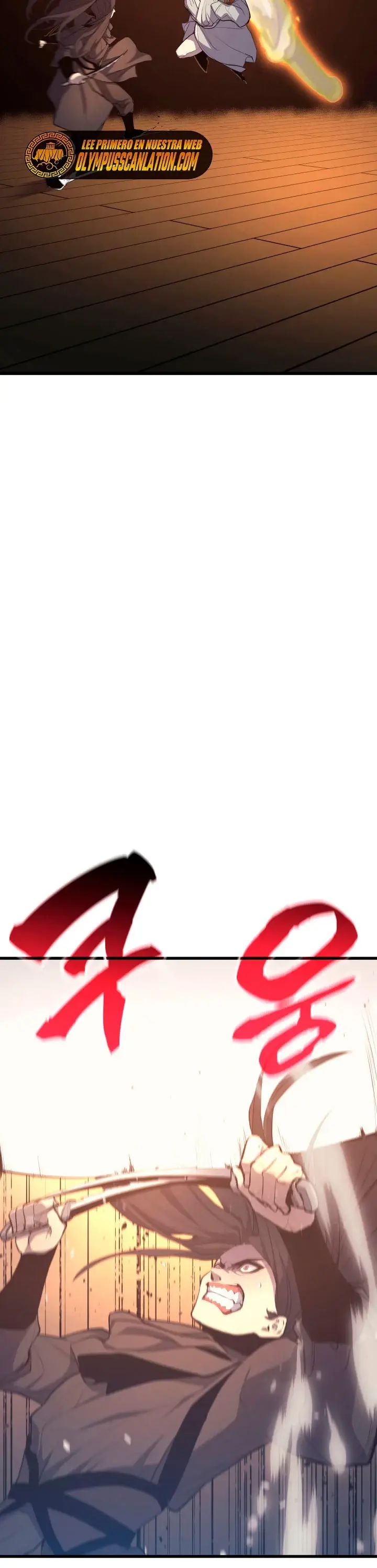 Capitulo 20 page 65