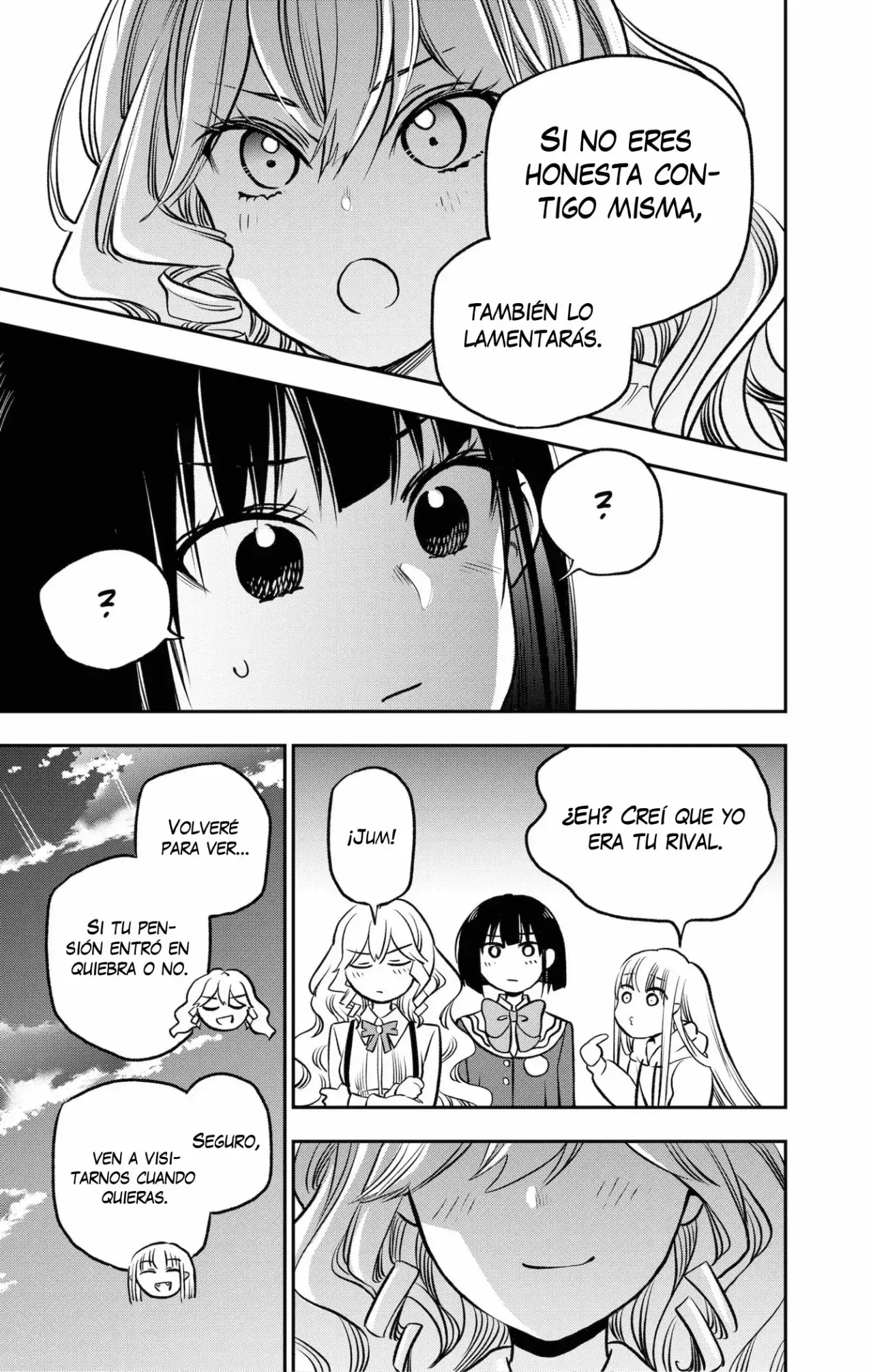 Capitulo 3 page 46