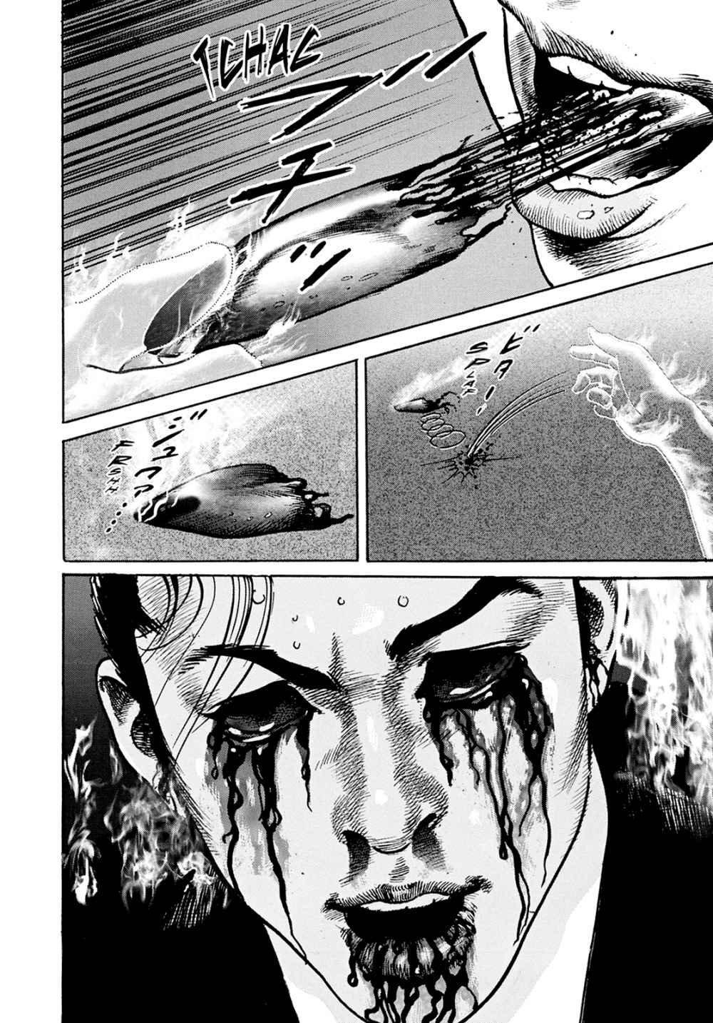 Capitulo 12 page 17